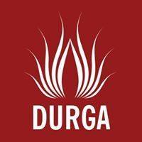 Partner Durga